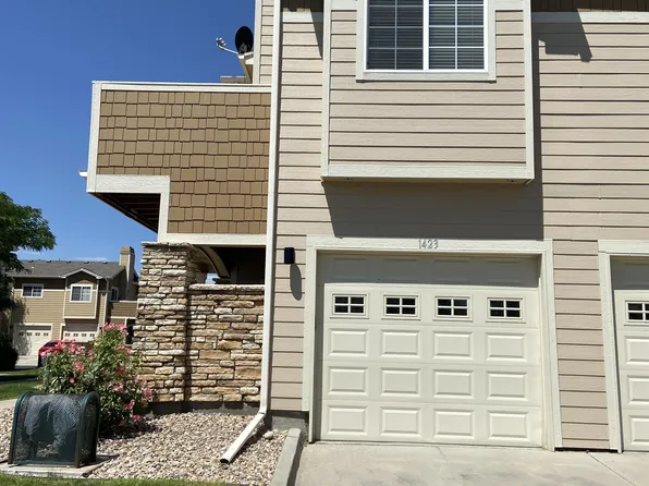 6607 W 3rd St, Greeley, CO