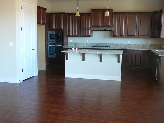 3rd image of 1729 Arbello Dr