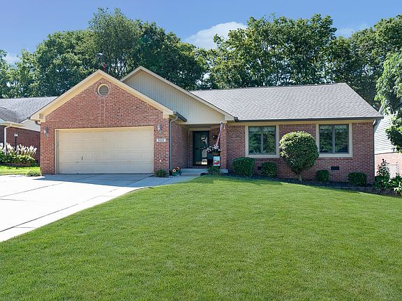 2nd image of 8522 Gallant Fox Dr