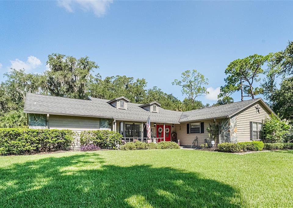 1st image of 1752 Big Oak Ln