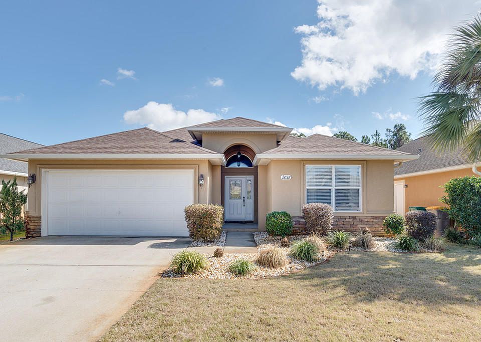 1st image of 2058 Fountainview Dr