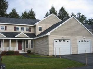 40 Penacook Ter, Merrimack, NH 03054