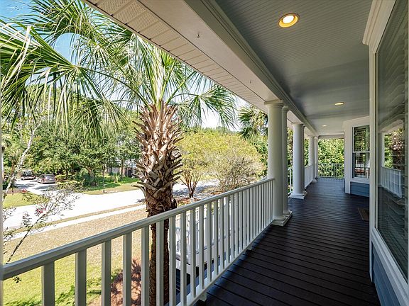 5th image of 3230 Sand Marsh Ln