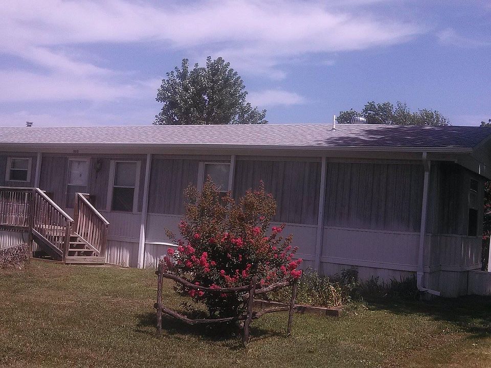 1st image of 503 Olive St