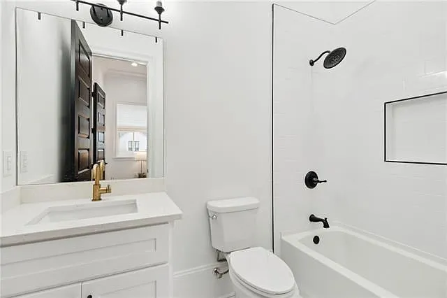 13 Cocos St — Photo 19