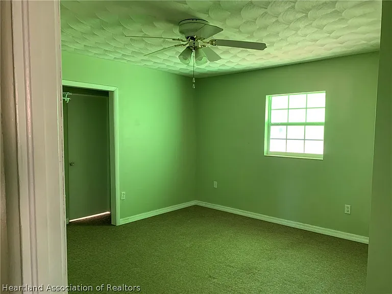 3906 Craig Ave — Photo 8