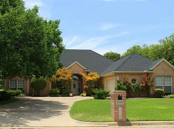 4th image of 6308 Skylark Cir