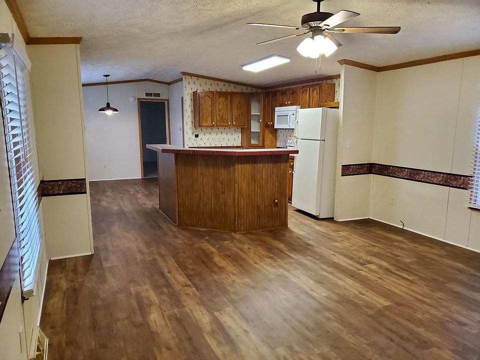 2nd image of 1036 Allen Rd