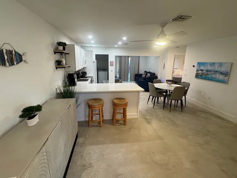 27581 Imperial Shores Blvd #2 — Photo 6