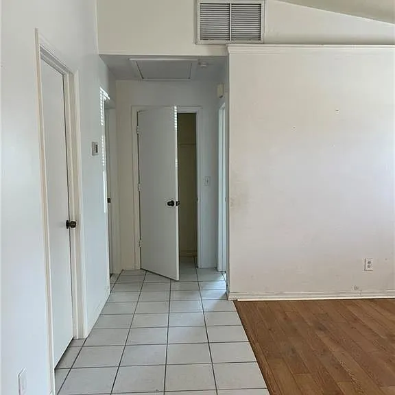 27501 Playa Del Rey Ln #503 — Photo 6