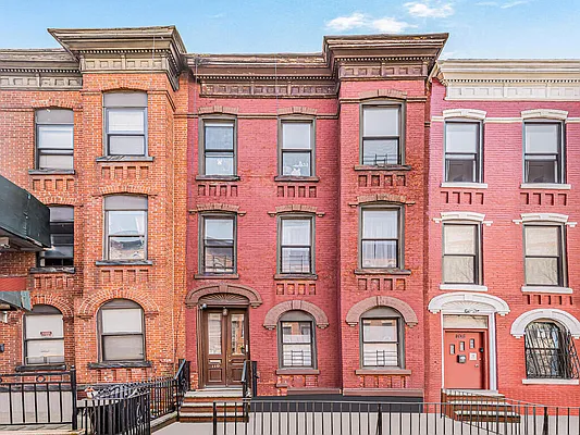 Rented by Corcoran | media 20