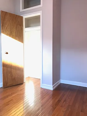 Rented by Beekman Street Realty | media 29