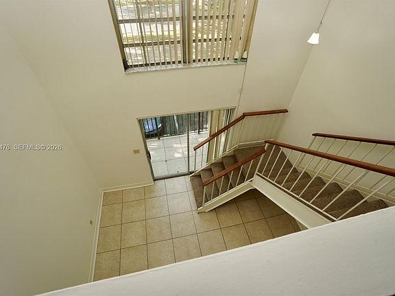 3rd image of 8500 SW 109th Ave #6225