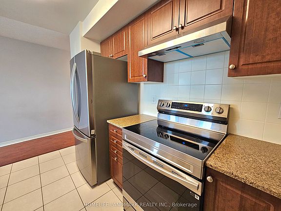 4th image of 503 Beecroft Rd #812