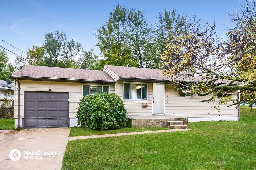 1st image of 10856 Spring Garden Dr
