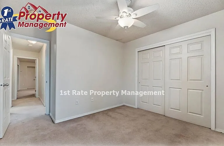 7913 W Holt Ct — Photo 11