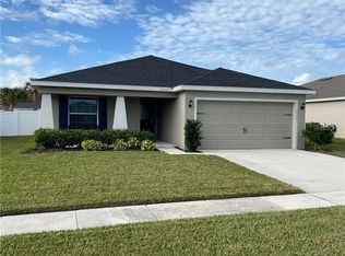 4555 Calumet Dr, Saint Cloud, FL 34772