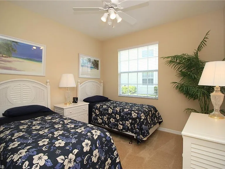 3425 Grand Cypress Dr #102 — Photo 5