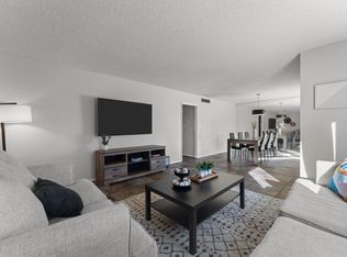 208 Bahia Ln E, Litchfield Park, AZ 85340