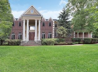 85 Gallowae, Watchung, NJ 07069