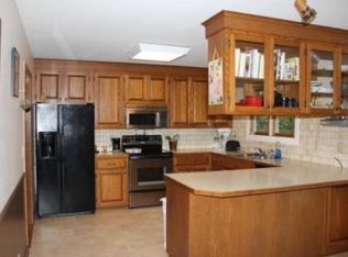 1507 Harriet St S, Stillwater, MN 55082