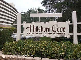1537 E Hillsboro Blvd APT 139, Deerfield Beach, FL 33441