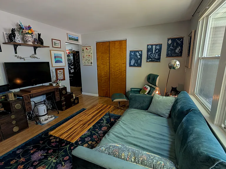 57 Clover Ln #1 — Photo 11