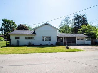 136 Totem St, Ulster, PA 18850