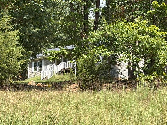 4th image of 477 Barnard Woods Rd