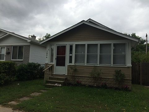 1st image of 1804 E Granet Ave