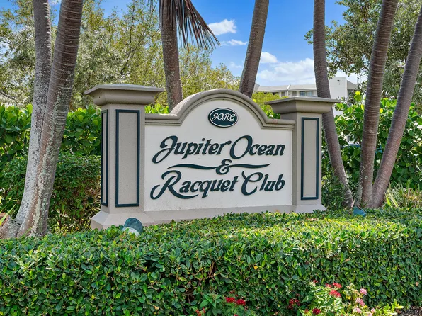 1605 S US Highway 1 #13C, Jupiter, FL 33477