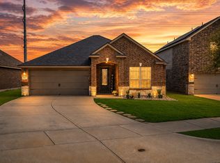 5017 Beaver Creek Ave, Denton, TX 76207