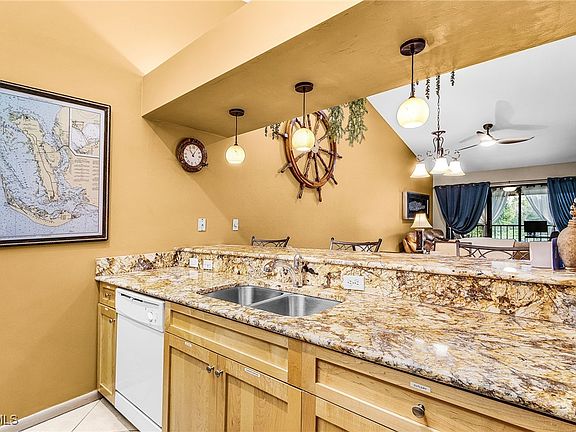 5th image of 16276 Nautical Way APT 1402