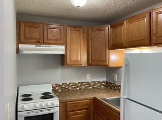 9118 SE Flavel St #0, Portland, OR