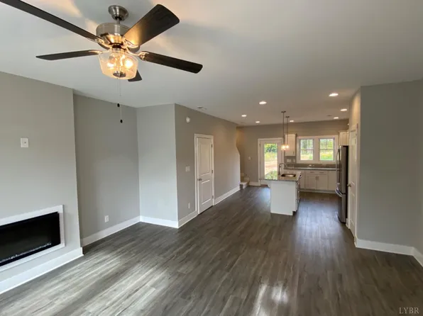 44 English Commons Dr, Lynchburg, VA 24501