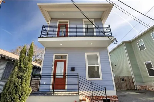 1809 New Orleans St Photo 1