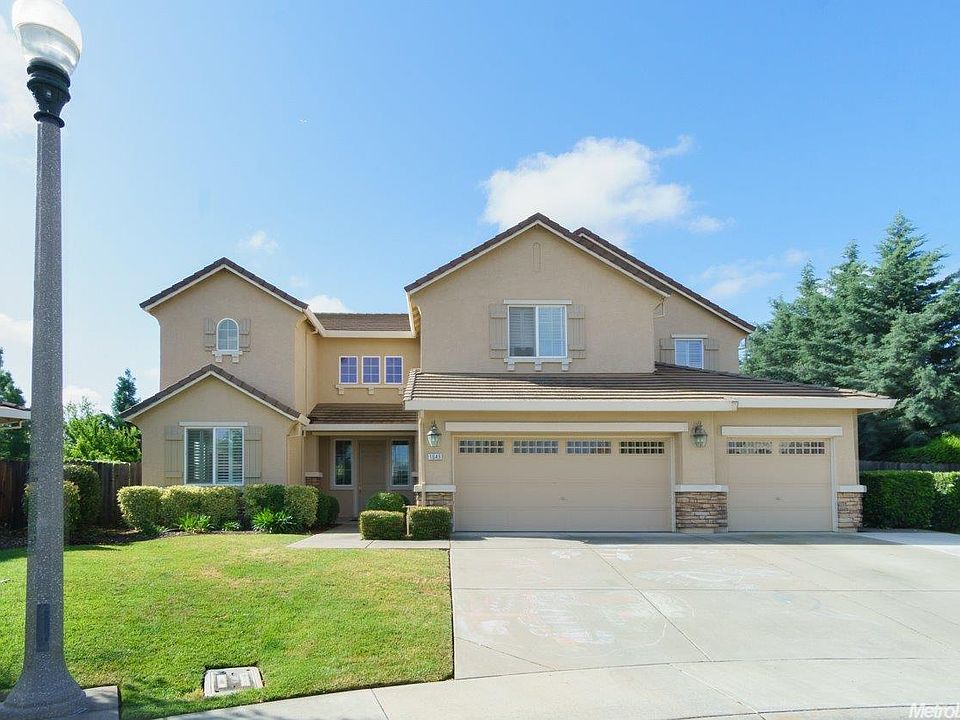 2nd image of 1649 Storeyfield Ln
