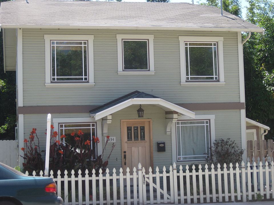 1st image of 1034 E Santa Clara St