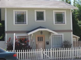 1034 E Santa Clara St, Ventura, CA 93001
