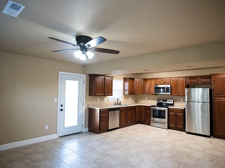 253 Ecology Dr — Photo 9