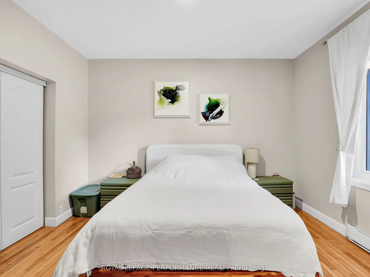 1 bed, $1,625 — Photo 2