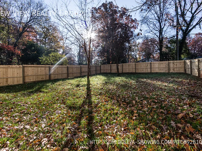 805 Rodey Ave — Photo 37