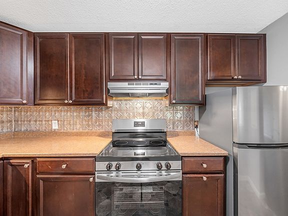 3rd image of 440 North Ave APT 95