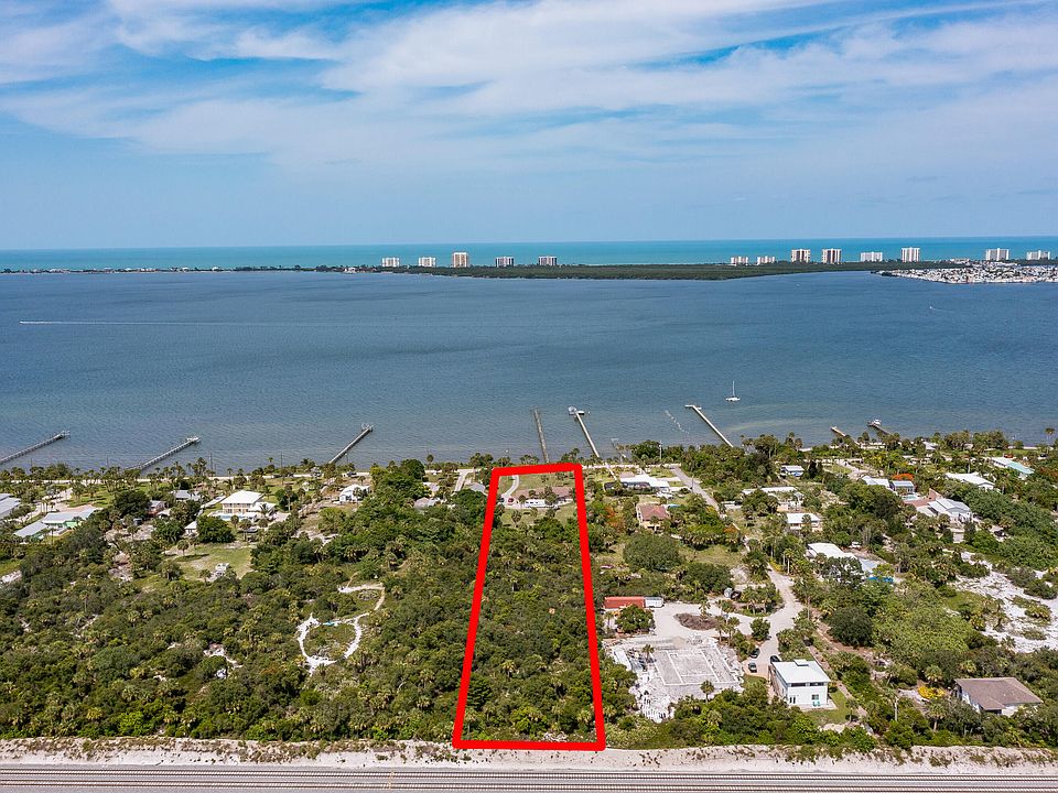 1st image of 12123 S Indian River Drive