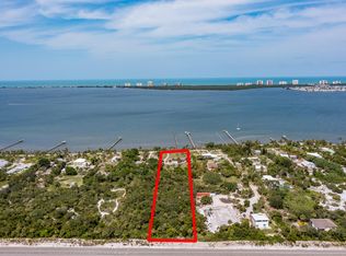12123 S Indian River Dr, Jensen Beach, FL 34957