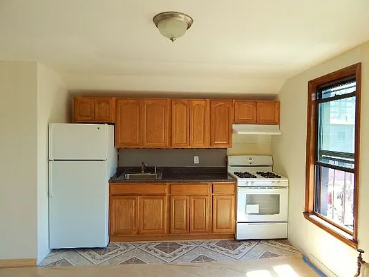 Rented by DavidWest Properties | media 12