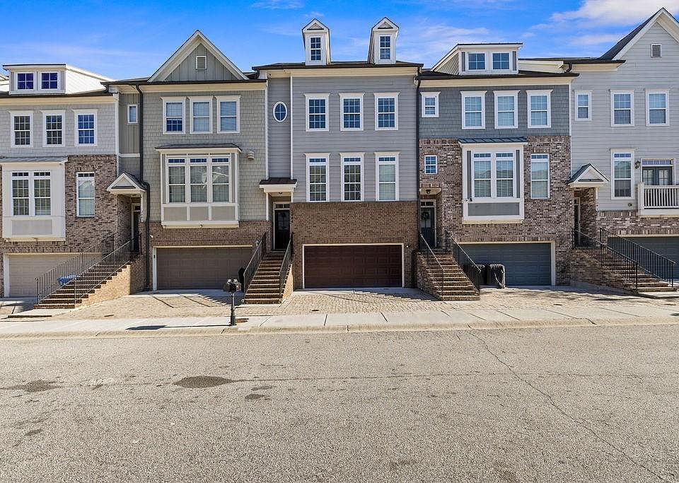 1st image of 2085 Callaway Ct NW