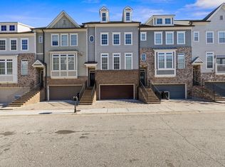 2085 Callaway Ct NW, Atlanta, GA 30318