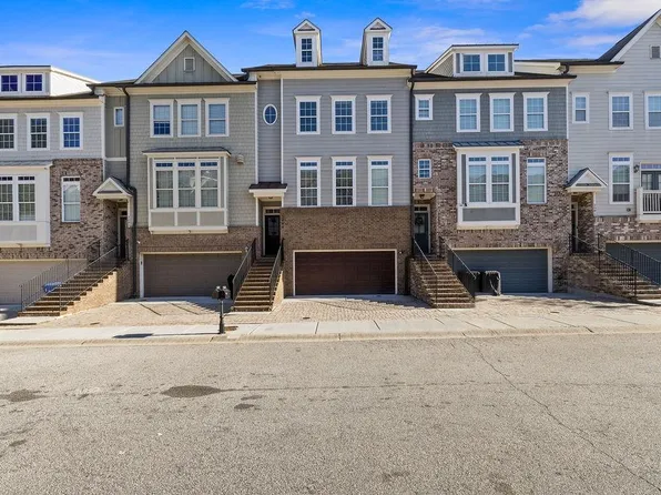 2085 Callaway Ct NW, Atlanta, GA 30318