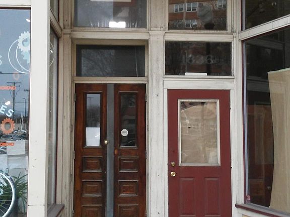 3rd image of 1836 W 25th St Ste 3B